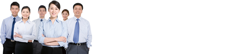 青州冠誠(chéng)重工機(jī)械有限公司 服務(wù)熱線(xiàn)：15053659999,15653473333